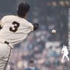 長嶋茂雄追悼展 ~ミスタージャイアンツ 不滅の背番号『3』~ 長嶋茂雄追悼展 ~ミスタージャイアンツ 不滅の背番号『3』~