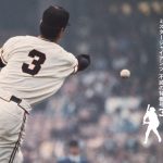 長嶋茂雄追悼展 ～ミスタージャイアンツ 不滅の背番号『3』～