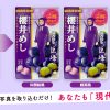 オリジナルAI「忍者めし」プリントサービス オリジナルAI「忍者めし」プリントサービス