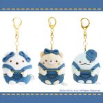 デニムのまち 倉敷キャラクターフェス