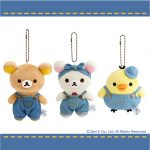 デニムのまち 倉敷キャラクターフェス