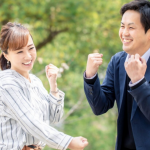【オンライン】「なんだか上手くいかない」がスッキリ！今日から仕事がチョッと楽になるコツ