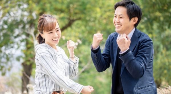 【オンライン】「なんだか上手くいかない」がスッキリ!今日から仕事がチョッと楽になるコツ 【オンライン】「なんだか上手くいかない」がスッキリ!今日から仕事がチョッと楽になるコツ
