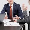 【オンライン】若手採用に偏らない採用戦略の再設計 【オンライン】若手採用に偏らない採用戦略の再設計
