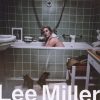 ウィークエンド・シネマ10月「リー・ミラー　彼女の瞳が映す世界」
