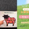 夏休みにホテルで学ぼう！ 食育セミナー＆はじめての鉄板焼ランチ ～ 牧場から食卓まで ～