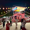 中大江盆踊り大会2026 中大江盆踊り大会2026