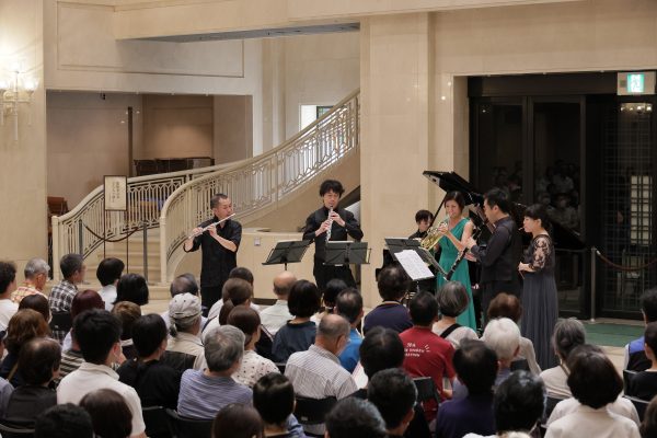 大阪クラシック2026 大阪クラシック2026