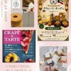 Food wagon wonderland