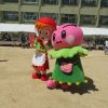 高津わいわい祭り2026 高津わいわい祭り2026