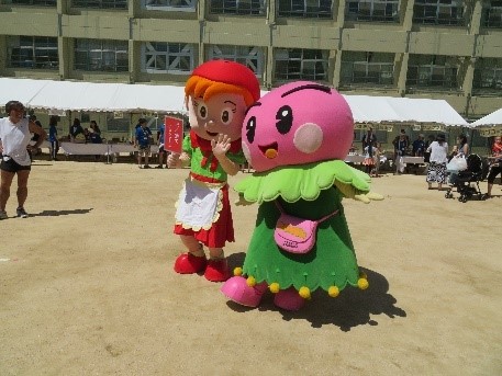 高津わいわい祭り2026 高津わいわい祭り2026
