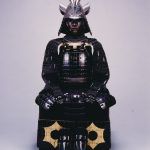 特別展「戦国のきょうだい」