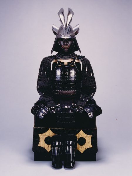 特別展「戦国のきょうだい」