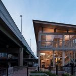 観客参加型ミステリー 安楽椅子版Riverside Killerリバーサイド・キラー 観客参加型ミステリー 安楽椅子版Riverside Killerリバーサイド・キラー