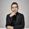 UNION Reception + Talk(藤本壮介氏 特別講演) UNION Reception + Talk(藤本壮介氏 特別講演)