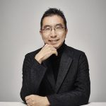 UNION Reception + Talk（藤本壮介氏 特別講演）