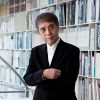 特別イベント 安藤忠雄氏 特別講演「大阪がんばれ~世界を見据えて~」 特別イベント 安藤忠雄氏 特別講演「大阪がんばれ~世界を見据えて~」