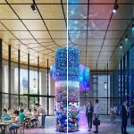 SARAYA BLUE OCEAN CHALLENGE ― Redesign Plastics ― SARAYA BLUE OCEAN CHALLENGE ― Redesign Plastics ―