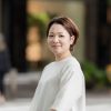 宇宙×建築×美~タカラベルモント万博ブースから紐解く、宇宙時代の多様性と新たな暮らしの在り方~ 宇宙×建築×美~タカラベルモント万博ブースから紐解く、宇宙時代の多様性と新たな暮らしの在り方~
