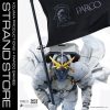 KOJIMA PRODUCTIONS × PARCO GAMES STRAND STORE KOJIMA PRODUCTIONS × PARCO GAMES STRAND STORE