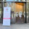 「いのちつないだワンニャン写真・動画コンテスト2026」作品展 「いのちつないだワンニャン写真・動画コンテスト2026」作品展