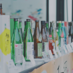 第15回和酒フェス＠大阪ベイタワー