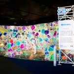 アフター万博イベント「Re:EXPO Final in 中央区」